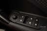USED 2025 25 AUDI RS3 2.5 TFSI Carbon Vorsprung Saloon 4dr Petrol S Tronic quattro Euro 6 (s/s) (400 ps) FACELIFT +KYALAMI GREEN+ PANROOF