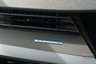 USED 2025 25 AUDI RS3 2.5 TFSI Carbon Vorsprung Saloon 4dr Petrol S Tronic quattro Euro 6 (s/s) (400 ps) FACELIFT +KYALAMI GREEN+ PANROOF
