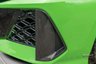 USED 2025 25 AUDI RS3 2.5 TFSI Carbon Vorsprung Saloon 4dr Petrol S Tronic quattro Euro 6 (s/s) (400 ps) FACELIFT +KYALAMI GREEN+ PANROOF