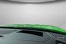 USED 2025 25 AUDI RS3 2.5 TFSI Carbon Vorsprung Saloon 4dr Petrol S Tronic quattro Euro 6 (s/s) (400 ps) FACELIFT +KYALAMI GREEN+ PANROOF