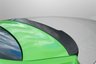 USED 2025 25 AUDI RS3 2.5 TFSI Carbon Vorsprung Saloon 4dr Petrol S Tronic quattro Euro 6 (s/s) (400 ps) FACELIFT +KYALAMI GREEN+ PANROOF