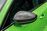 USED 2025 25 AUDI RS3 2.5 TFSI Carbon Vorsprung Saloon 4dr Petrol S Tronic quattro Euro 6 (s/s) (400 ps) FACELIFT +KYALAMI GREEN+ PANROOF