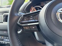 USED 2019 19 MAZDA CX-5 2.2 SKYACTIV-D Sport Nav+ SUV 5dr Diesel Manual Euro 6 (s/s) (150 ps) GREAT HISTORY, LONG MOT, 2 KEY