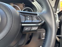 USED 2019 19 MAZDA CX-5 2.2 SKYACTIV-D Sport Nav+ SUV 5dr Diesel Manual Euro 6 (s/s) (150 ps) GREAT HISTORY, LONG MOT, 2 KEY