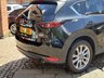 USED 2019 19 MAZDA CX-5 2.2 SKYACTIV-D Sport Nav+ SUV 5dr Diesel Manual Euro 6 (s/s) (150 ps) GREAT HISTORY, LONG MOT, 2 KEY