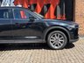 USED 2019 19 MAZDA CX-5 2.2 SKYACTIV-D Sport Nav+ SUV 5dr Diesel Manual Euro 6 (s/s) (150 ps) GREAT HISTORY, LONG MOT, 2 KEY