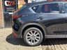 USED 2019 19 MAZDA CX-5 2.2 SKYACTIV-D Sport Nav+ SUV 5dr Diesel Manual Euro 6 (s/s) (150 ps) GREAT HISTORY, LONG MOT, 2 KEY