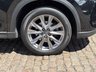 USED 2019 19 MAZDA CX-5 2.2 SKYACTIV-D Sport Nav+ SUV 5dr Diesel Manual Euro 6 (s/s) (150 ps) GREAT HISTORY, LONG MOT, 2 KEY