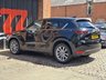 USED 2019 19 MAZDA CX-5 2.2 SKYACTIV-D Sport Nav+ SUV 5dr Diesel Manual Euro 6 (s/s) (150 ps) GREAT HISTORY, LONG MOT, 2 KEY