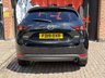 USED 2019 19 MAZDA CX-5 2.2 SKYACTIV-D Sport Nav+ SUV 5dr Diesel Manual Euro 6 (s/s) (150 ps) GREAT HISTORY, LONG MOT, 2 KEY