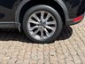 USED 2019 19 MAZDA CX-5 2.2 SKYACTIV-D Sport Nav+ SUV 5dr Diesel Manual Euro 6 (s/s) (150 ps) GREAT HISTORY, LONG MOT, 2 KEY