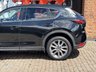 USED 2019 19 MAZDA CX-5 2.2 SKYACTIV-D Sport Nav+ SUV 5dr Diesel Manual Euro 6 (s/s) (150 ps) GREAT HISTORY, LONG MOT, 2 KEY