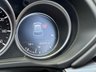 USED 2019 19 MAZDA CX-5 2.2 SKYACTIV-D Sport Nav+ SUV 5dr Diesel Manual Euro 6 (s/s) (150 ps) GREAT HISTORY, LONG MOT, 2 KEY