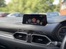 USED 2019 19 MAZDA CX-5 2.2 SKYACTIV-D Sport Nav+ SUV 5dr Diesel Manual Euro 6 (s/s) (150 ps) GREAT HISTORY, LONG MOT, 2 KEY