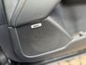 USED 2019 19 MAZDA CX-5 2.2 SKYACTIV-D Sport Nav+ SUV 5dr Diesel Manual Euro 6 (s/s) (150 ps) GREAT HISTORY, LONG MOT, 2 KEY
