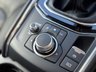 USED 2019 19 MAZDA CX-5 2.2 SKYACTIV-D Sport Nav+ SUV 5dr Diesel Manual Euro 6 (s/s) (150 ps) GREAT HISTORY, LONG MOT, 2 KEY