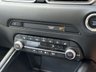 USED 2019 19 MAZDA CX-5 2.2 SKYACTIV-D Sport Nav+ SUV 5dr Diesel Manual Euro 6 (s/s) (150 ps) GREAT HISTORY, LONG MOT, 2 KEY