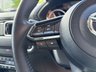 USED 2019 19 MAZDA CX-5 2.2 SKYACTIV-D Sport Nav+ SUV 5dr Diesel Manual Euro 6 (s/s) (150 ps) GREAT HISTORY, LONG MOT, 2 KEY