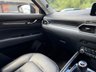 USED 2019 19 MAZDA CX-5 2.2 SKYACTIV-D Sport Nav+ SUV 5dr Diesel Manual Euro 6 (s/s) (150 ps) GREAT HISTORY, LONG MOT, 2 KEY