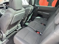 USED 2015 65 PEUGEOT 5008 1.6 BlueHDi Allure MPV 5dr Diesel Manual Euro 6 (s/s) (120 ps) AMAZING HISTORY, NEW MOT,2 KEY