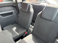 USED 2015 65 PEUGEOT 5008 1.6 BlueHDi Allure MPV 5dr Diesel Manual Euro 6 (s/s) (120 ps) AMAZING HISTORY, NEW MOT,2 KEY
