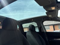 USED 2015 65 PEUGEOT 5008 1.6 BlueHDi Allure MPV 5dr Diesel Manual Euro 6 (s/s) (120 ps) AMAZING HISTORY, NEW MOT,2 KEY