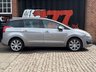 USED 2015 65 PEUGEOT 5008 1.6 BlueHDi Allure MPV 5dr Diesel Manual Euro 6 (s/s) (120 ps) AMAZING HISTORY, NEW MOT,2 KEY