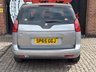 USED 2015 65 PEUGEOT 5008 1.6 BlueHDi Allure MPV 5dr Diesel Manual Euro 6 (s/s) (120 ps) AMAZING HISTORY, NEW MOT,2 KEY