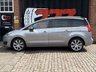 USED 2015 65 PEUGEOT 5008 1.6 BlueHDi Allure MPV 5dr Diesel Manual Euro 6 (s/s) (120 ps) AMAZING HISTORY, NEW MOT,2 KEY