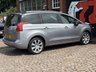 USED 2015 65 PEUGEOT 5008 1.6 BlueHDi Allure MPV 5dr Diesel Manual Euro 6 (s/s) (120 ps) AMAZING HISTORY, NEW MOT,2 KEY