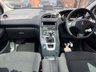 USED 2015 65 PEUGEOT 5008 1.6 BlueHDi Allure MPV 5dr Diesel Manual Euro 6 (s/s) (120 ps) AMAZING HISTORY, NEW MOT,2 KEY