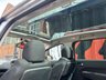 USED 2015 65 PEUGEOT 5008 1.6 BlueHDi Allure MPV 5dr Diesel Manual Euro 6 (s/s) (120 ps) AMAZING HISTORY, NEW MOT,2 KEY