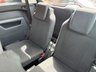 USED 2015 65 PEUGEOT 5008 1.6 BlueHDi Allure MPV 5dr Diesel Manual Euro 6 (s/s) (120 ps) AMAZING HISTORY, NEW MOT,2 KEY