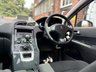USED 2015 65 PEUGEOT 5008 1.6 BlueHDi Allure MPV 5dr Diesel Manual Euro 6 (s/s) (120 ps) AMAZING HISTORY, NEW MOT,2 KEY