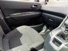 USED 2015 65 PEUGEOT 5008 1.6 BlueHDi Allure MPV 5dr Diesel Manual Euro 6 (s/s) (120 ps) AMAZING HISTORY, NEW MOT,2 KEY