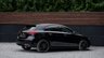 USED 2020 20 MERCEDES-BENZ A-CLASS 1.3 A200 AMG Line (Premium 2) Hatchback 5dr Petrol 7G-DCT Euro 6 (s/s) (163 ps) 
