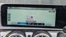 USED 2020 20 MERCEDES-BENZ A-CLASS 1.3 A200 AMG Line (Premium 2) Hatchback 5dr Petrol 7G-DCT Euro 6 (s/s) (163 ps) 