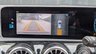 USED 2020 20 MERCEDES-BENZ A-CLASS 1.3 A200 AMG Line (Premium 2) Hatchback 5dr Petrol 7G-DCT Euro 6 (s/s) (163 ps) 