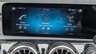 USED 2020 20 MERCEDES-BENZ A-CLASS 1.3 A200 AMG Line (Premium 2) Hatchback 5dr Petrol 7G-DCT Euro 6 (s/s) (163 ps) 