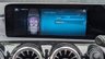 USED 2020 20 MERCEDES-BENZ A-CLASS 1.3 A200 AMG Line (Premium 2) Hatchback 5dr Petrol 7G-DCT Euro 6 (s/s) (163 ps) 