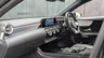 USED 2020 20 MERCEDES-BENZ A-CLASS 1.3 A200 AMG Line (Premium 2) Hatchback 5dr Petrol 7G-DCT Euro 6 (s/s) (163 ps) 