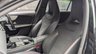 USED 2020 20 MERCEDES-BENZ A-CLASS 1.3 A200 AMG Line (Premium 2) Hatchback 5dr Petrol 7G-DCT Euro 6 (s/s) (163 ps) 