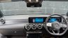 USED 2020 20 MERCEDES-BENZ A-CLASS 1.3 A200 AMG Line (Premium 2) Hatchback 5dr Petrol 7G-DCT Euro 6 (s/s) (163 ps) 