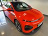USED 2025 75 XPENG G6 87.5kWh Long Range SUV 5dr Electric Auto (285 ps) FANTASTIC COLOUR COMBINATION!