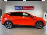 USED 2025 75 XPENG G6 87.5kWh Long Range SUV 5dr Electric Auto (285 ps) FANTASTIC COLOUR COMBINATION!