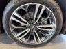 USED 2025 75 XPENG G6 87.5kWh Long Range SUV 5dr Electric Auto (285 ps) FANTASTIC COLOUR COMBINATION!