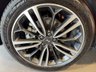 USED 2025 75 XPENG G6 87.5kWh Long Range SUV 5dr Electric Auto (285 ps) FANTASTIC COLOUR COMBINATION!