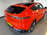 USED 2025 75 XPENG G6 87.5kWh Long Range SUV 5dr Electric Auto (285 ps) FANTASTIC COLOUR COMBINATION!