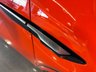 USED 2025 75 XPENG G6 87.5kWh Long Range SUV 5dr Electric Auto (285 ps) FANTASTIC COLOUR COMBINATION!