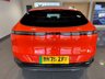 USED 2025 75 XPENG G6 87.5kWh Long Range SUV 5dr Electric Auto (285 ps) FANTASTIC COLOUR COMBINATION!